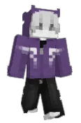 TENN_Studio