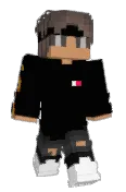 Vexens