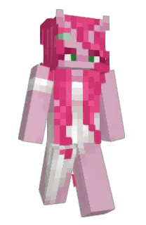 Front of justpuggly_'s skin