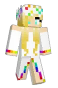 Flurffi