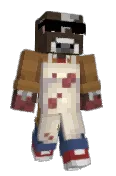DrSallan