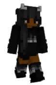 _popcat228