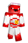 JoeGurt_