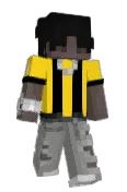 ImSpectre_