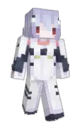 cutegod