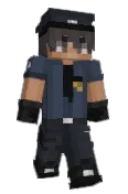 Benluka
