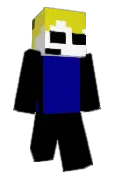 ward_j