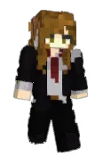 boolive_