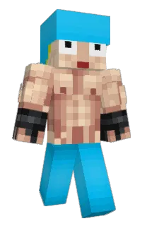 Front of Shadow_Biker's skin