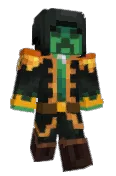 MonkeyVr25