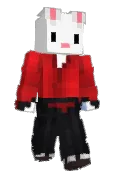 Nubenix