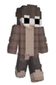 Lucarambolage