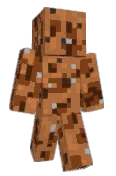 BabyJacob5