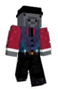 Wamtan