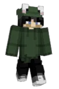frroq