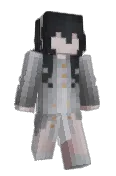 Hoea