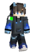 Phantom_v1