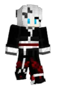 mr_roa