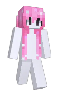 Front of genutzu's skin
