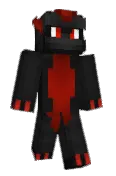 Last_Dark_Dragon