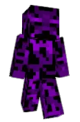 LucaChun