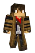 Jarjiggs