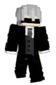LmaoLoser