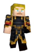 Mr_AlcGar
