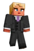 MrZeuro