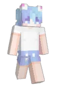 HIT_onnyang