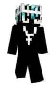 n8pe