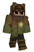 fanbrusher