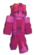 jluvzu