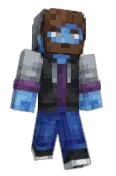 sixfootblue