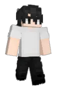 nullas