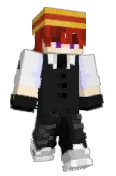 Buriberto