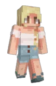 bottg