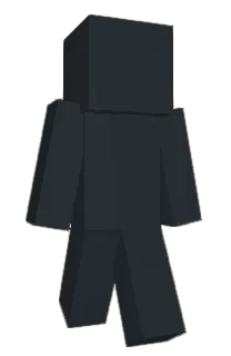 brtdz's Minecraft skin