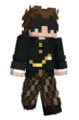 Mozfy