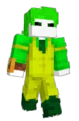 AdilPlays