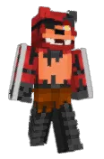 xXDeadmanXx