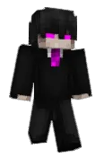 QKJavierSSJ