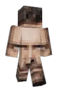feurr02