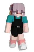 iDilara