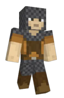 Front of Bully_P's skin