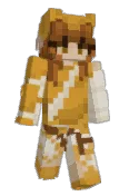 athena214