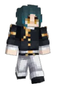 draidjsh