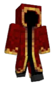 Idlecreeper