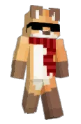 MarkTheBoy_