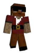gYmpi